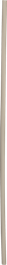 Object #200183650: 1609201810_bo_pro_u_a_1