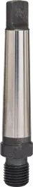 Object #200183722: 1603115004_bo_pro_u_a_1