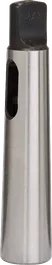 Object #200183726: 1608598028_bo_pro_u_a_1