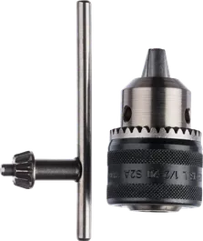 Bosch drill chuck price 2025