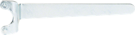 Object #200190518: 1607950004_bo_pro_u_f_1