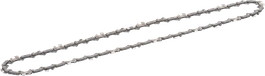Object #200190527: 2604730001_bo_pro_u_a_1