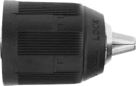 Object #200412540: 2608572062_bosch_pro_u_f_1
