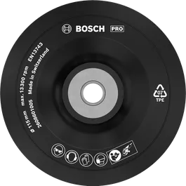 Object #200465191: 2608601005_bo_pro_u_f_1