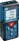 Laser measures