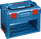 Carrying cases