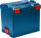 Bosch mobility system