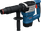 Rotary hammers & demolition hammers