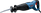 Saws