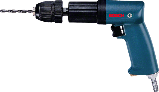 320 watt pneumatic drill 320 watt pneumatic drill Professional Bosch Professional