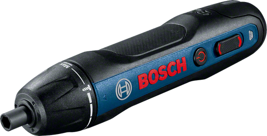Bosch small screwdriver sales