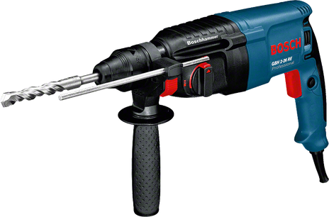 Bosch pneumatic hammer deals