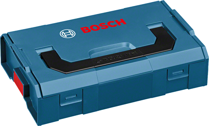 L-BOXX Mini Small Items Box | Bosch Professional