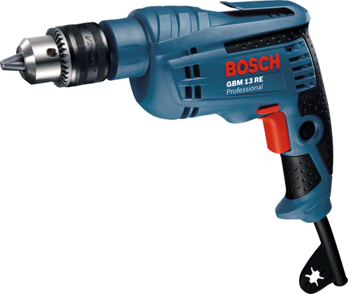 Bosch drill machine 13mm deals