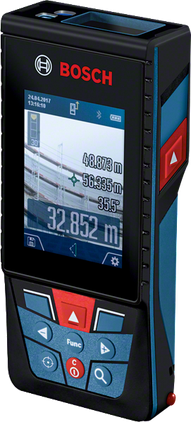 Bosch glm 150c price discount