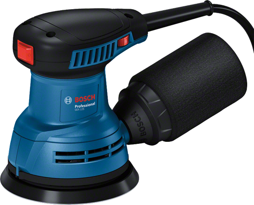 メガモント Sky-Watcher フュージョン120i-MAK150