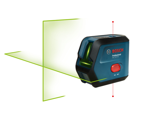 o486270v54_dyn_laserlinie_on2_