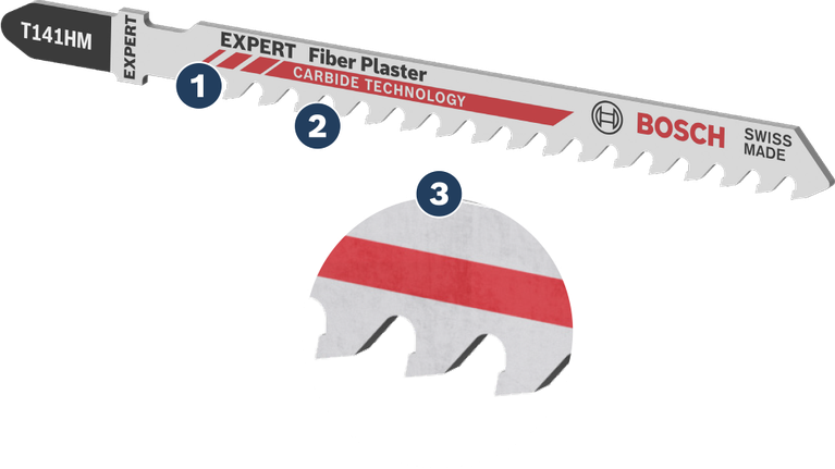 Long Life cutting abrasive construction materials Long Life cutting abrasive construction materials