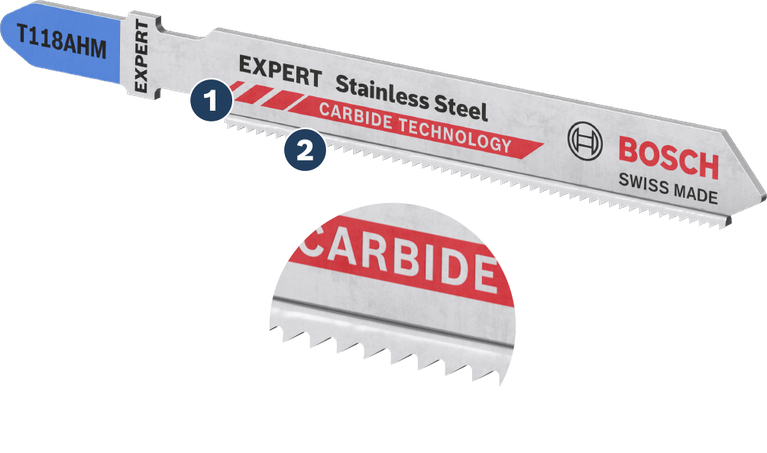 Long Life cutting stainless steel sheet Long Life cutting stainless steel sheet