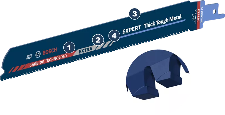 Long Life cutting thick tough metal Long Life cutting thick tough metal