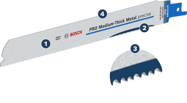 Long Life cutting medium-wall metal pipes and profiles Long Life cutting medium-wall metal pipes and profiles