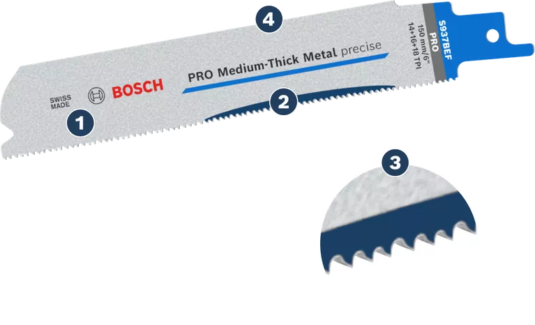 Long Life cutting medium-wall metal pipes and profiles Long Life cutting medium-wall metal pipes and profiles