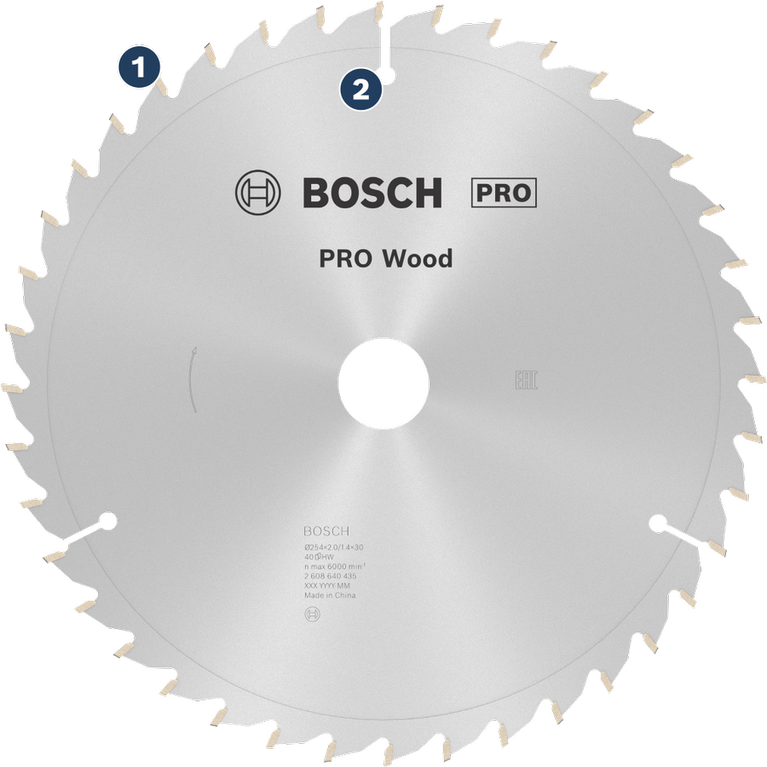 Long Life cutting wood Long Life cutting wood