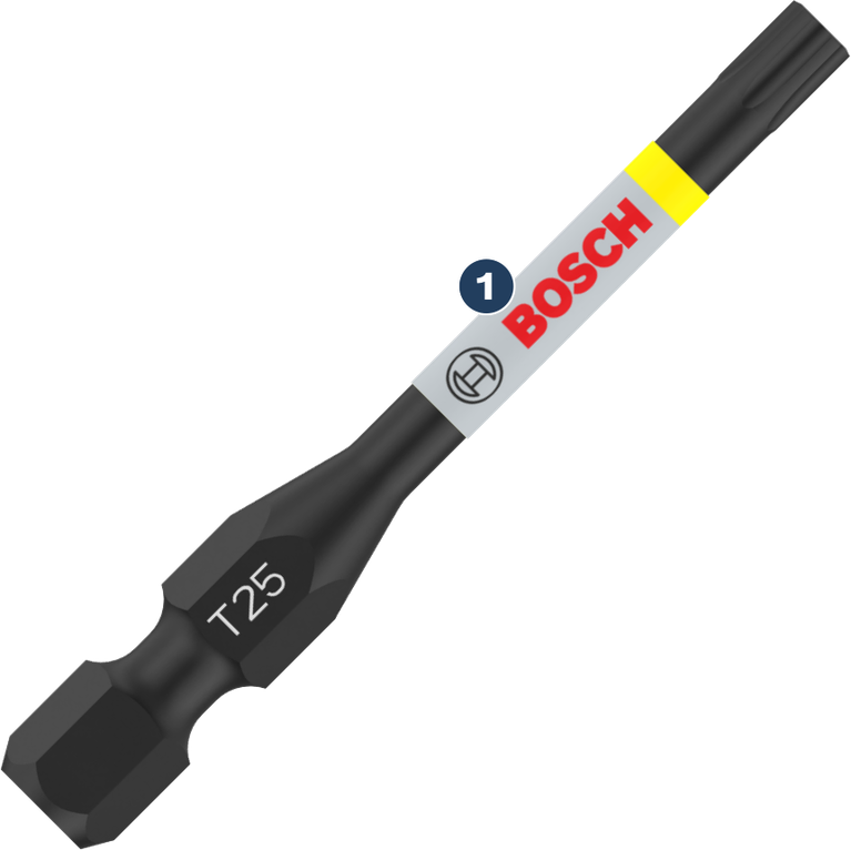 Robust screwdriving Robust screwdriving