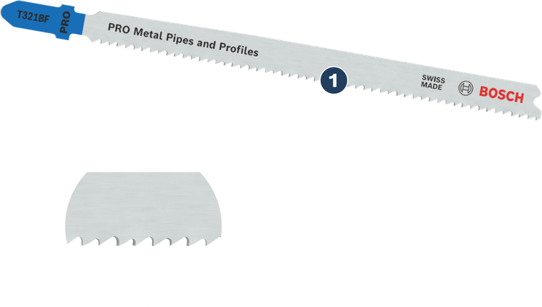 Long Life cutting metal pipes and profiles Long Life cutting metal pipes and profiles