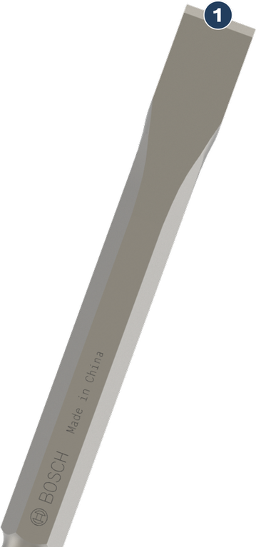 Long Life chiselling concrete Long Life chiselling concrete