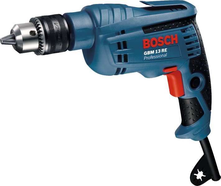 Drills impact drills screwdrivers