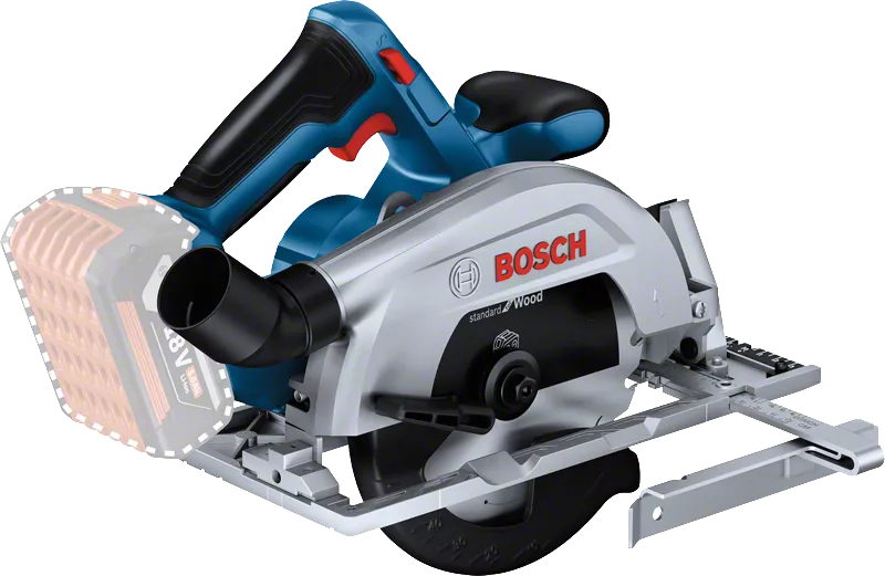 Bosch wood carving machine discount