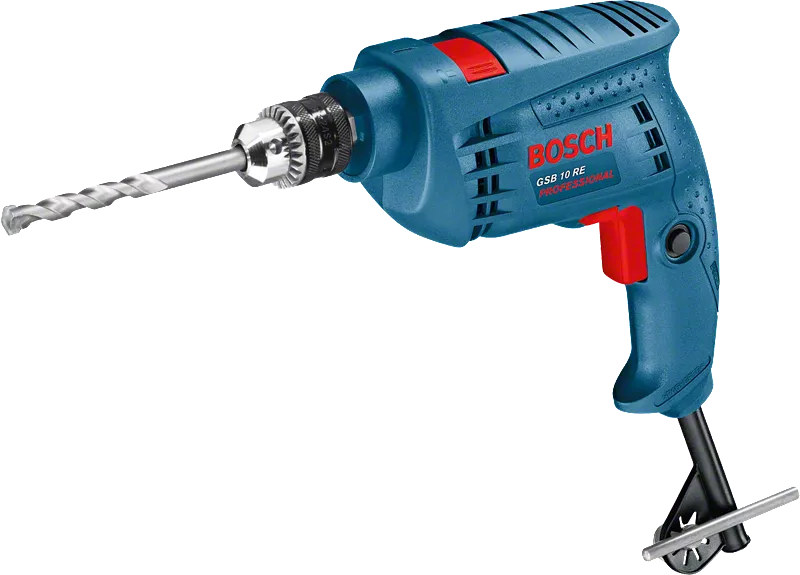 Bosch drilling mission hotsell