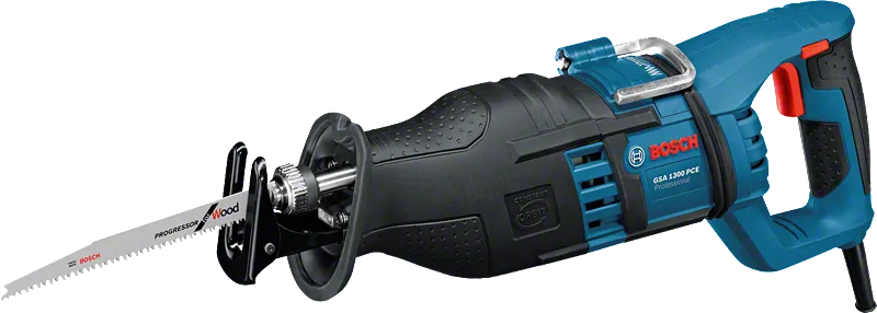 reciprocating saw rechargeable electric hand saw
