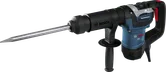 Bosch electric demolition hammer.