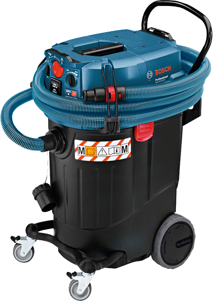 トップス hum vent 23ss piscator smog LOUVER,CTR VENT,L: MARUTI SUZUKI 73621M62S00-5PK -compatibility