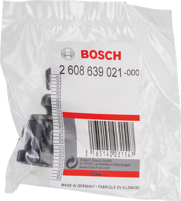 Bosch 2 609 200 212 agrafe type 53 11,3 x 0,74 x 12 mm 2609200212