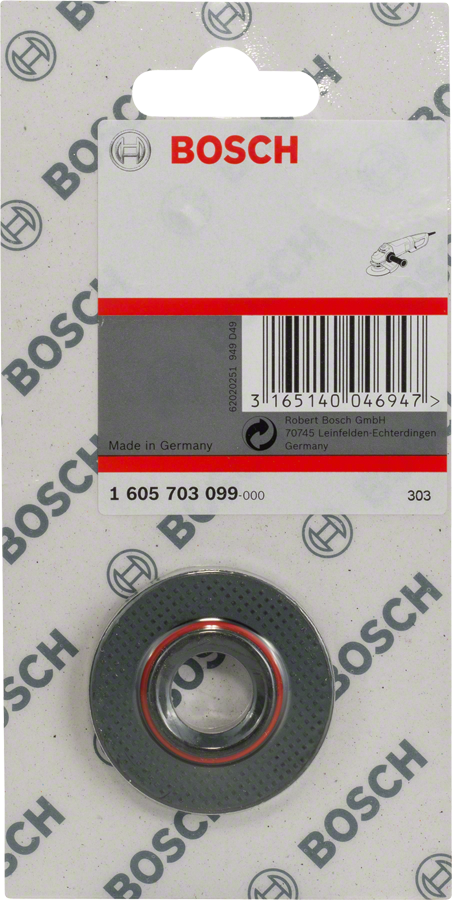 Bosch fitting tool bearing 3/8″.