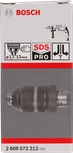 Tolles Produkt