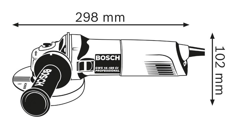 Facom - Testeur VAT - Vérificateur d'absence de tension - 701B.1000PB Facom - Testeur VAT - Vérificateur d'absence de tension - 701B.1000PB