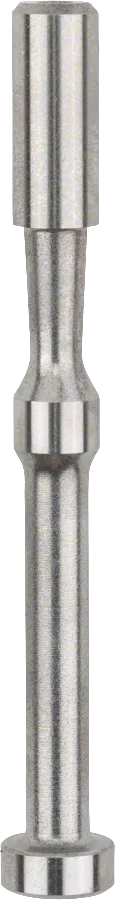Bosch punch for curve cut GNA 1.3/1.6/2.0.