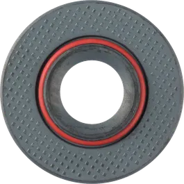 Bosch fitting tool with slip-resistant surface.