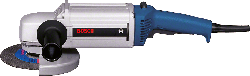 HWS 85/180 HWS 85/180 Professional | Bosch Professional