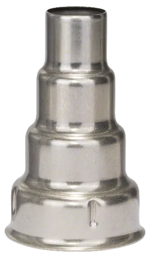 Bosch reduction nozzle 14 mm diameter for heat guns.