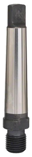 Bosch Morse taper adapter for drill machines.