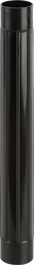 Bosch pipe 49mm diameter, 0.5m length.