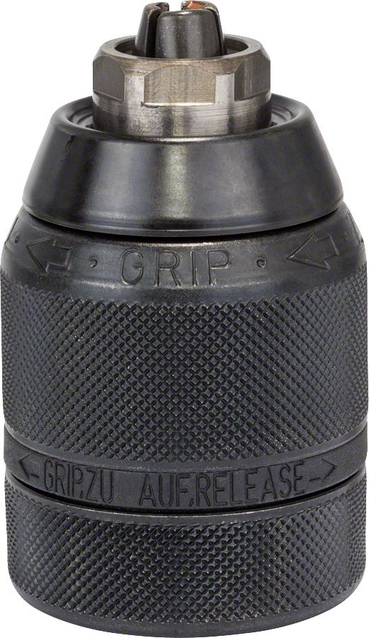 Keyless Drill Chuck Bosch Professional