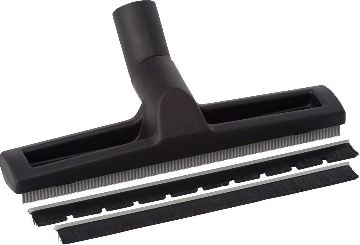 MultiPurpose Nozzle Bosch Professional