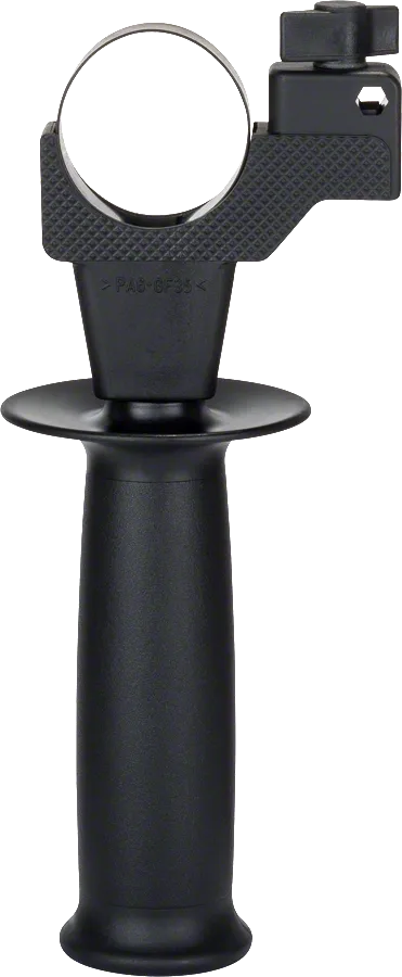 Object #200190880: 1612025032_bo_pro_u_f_1