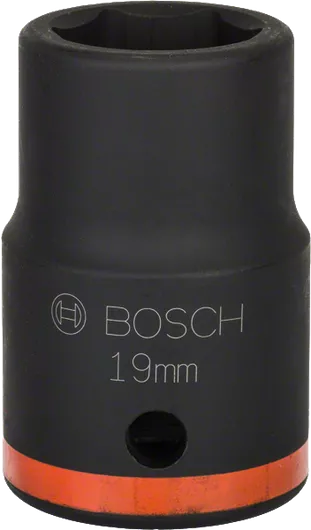 Boulonneuse M-30 GDS 30 Bosch - Expert des boulons